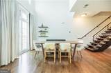 1221 Caroline Street - Photo 6