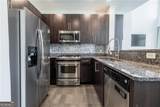 1221 Caroline Street - Photo 8