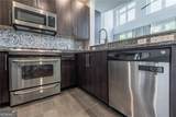 1221 Caroline Street - Photo 9