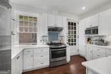124 Lafayette Drive - Photo 4