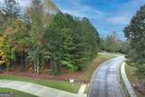 951 Ardmore Trail - Photo 4