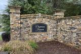 951 Ardmore Trail - Photo 5