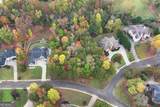 951 Ardmore Trail - Photo 7