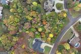 951 Ardmore Trail - Photo 8