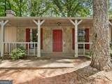1836 Gingham Court - Photo 1