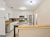 1836 Gingham Court - Photo 4