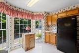 3929 Meeting Street - Photo 11