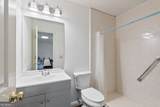 3929 Meeting Street - Photo 30