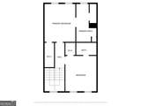 3929 Meeting Street - Photo 45