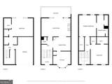3929 Meeting Street - Photo 46
