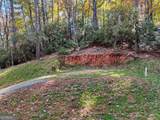 LOT 8 Cindy Cove - Photo 3