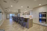 1 Innovation Way - Photo 11