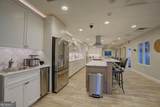 1 Innovation Way - Photo 13