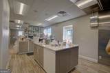 1 Innovation Way - Photo 17
