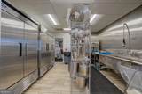 1 Innovation Way - Photo 18