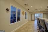 1 Innovation Way - Photo 20