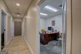 1 Innovation Way - Photo 21