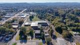 1 Innovation Way - Photo 6