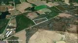 0 E Ga Hwy 56 (4.28 Acres) - Photo 1