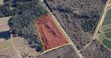 0 E Ga Hwy 56 (4.28 Acres) - Photo 2