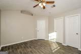 10416 Larrack Court - Photo 10