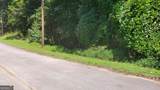 0 (4989 ?) Hidden Branch Drive - Photo 1