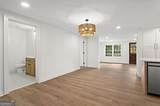 505 Cedar Creek Road - Photo 18