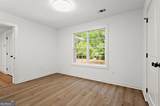 505 Cedar Creek Road - Photo 24