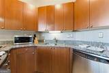 2626 Peachtree Road - Photo 10