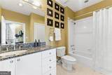 2626 Peachtree Road - Photo 11