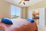 2626 Peachtree Road - Photo 13