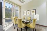 2626 Peachtree Road - Photo 14
