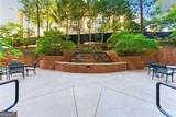2626 Peachtree Road - Photo 16