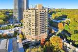 2626 Peachtree Road - Photo 17