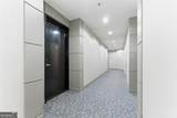 2626 Peachtree Road - Photo 18