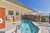 2626 Peachtree Road - Photo 20