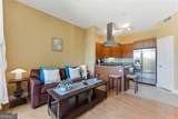 2626 Peachtree Road - Photo 3