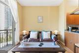 2626 Peachtree Road - Photo 4