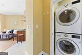 2626 Peachtree Road - Photo 5