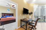 2626 Peachtree Road - Photo 6