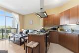 2626 Peachtree Road - Photo 8
