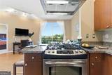 2626 Peachtree Road - Photo 9