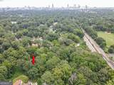 50 Spring Lane - Photo 1