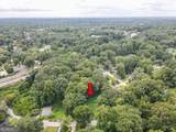 50 Spring Lane - Photo 3