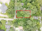 1437 Andrews Street - Photo 1