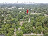 1437 Andrews Street - Photo 2