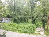 1437 Andrews Street - Photo 3