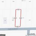 1437 Andrews Street - Photo 4