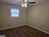 312 5th Street - Photo 11