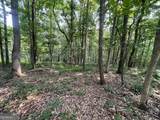 5447 Winder Highway - Photo 10